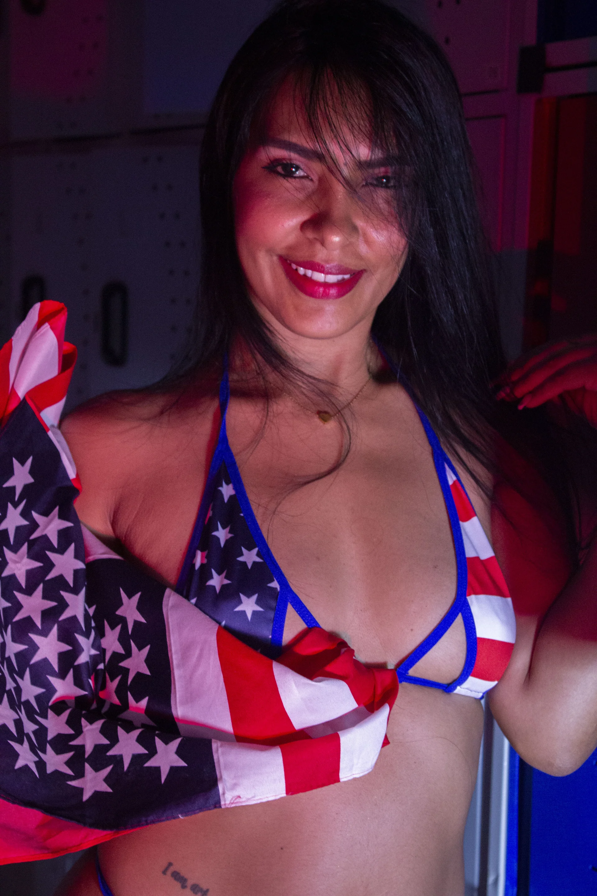 XXX Porn Photo of Nude Come_for_this 64