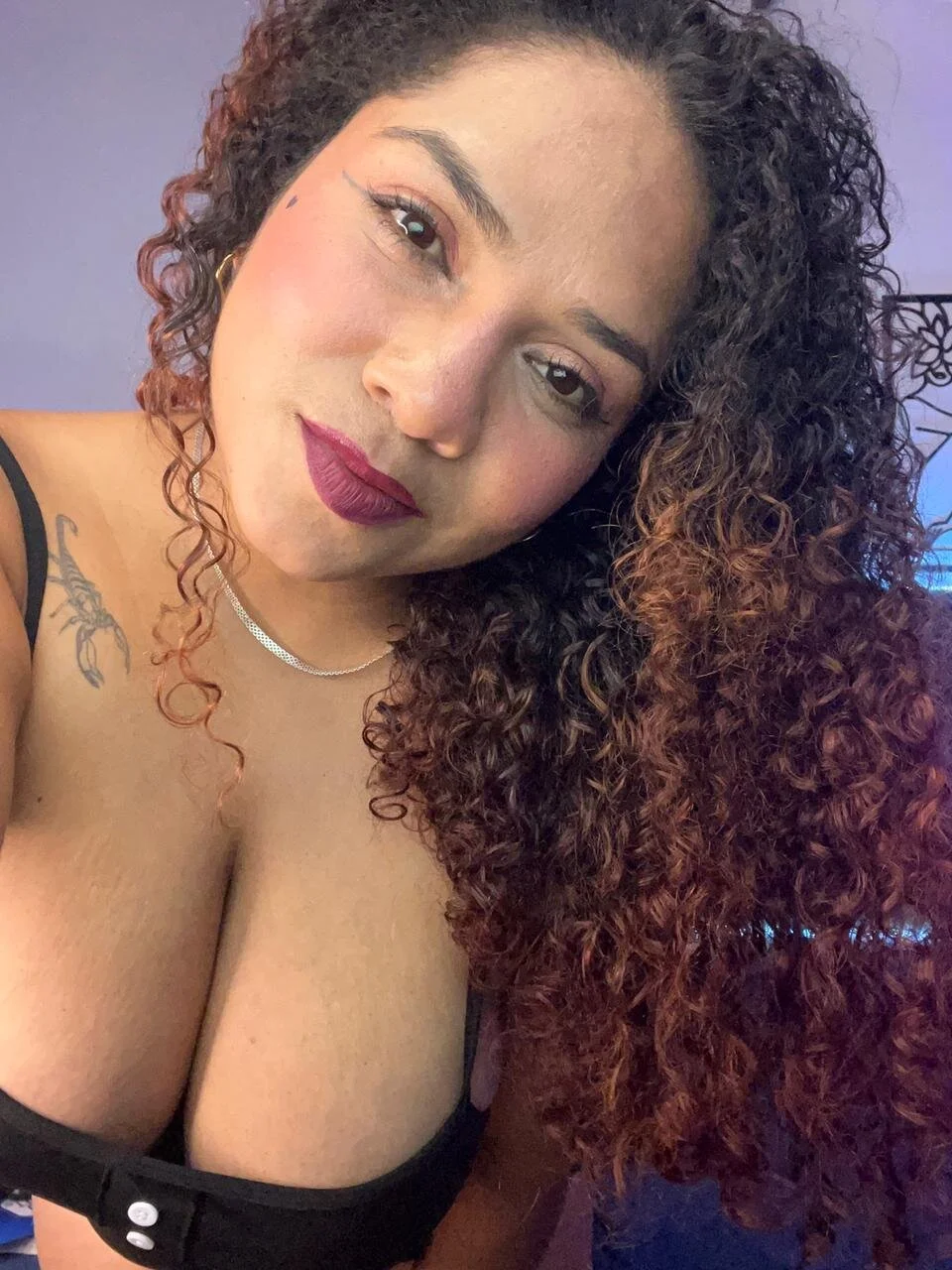 XXX Porn Photo of Nude _lissa_02 3