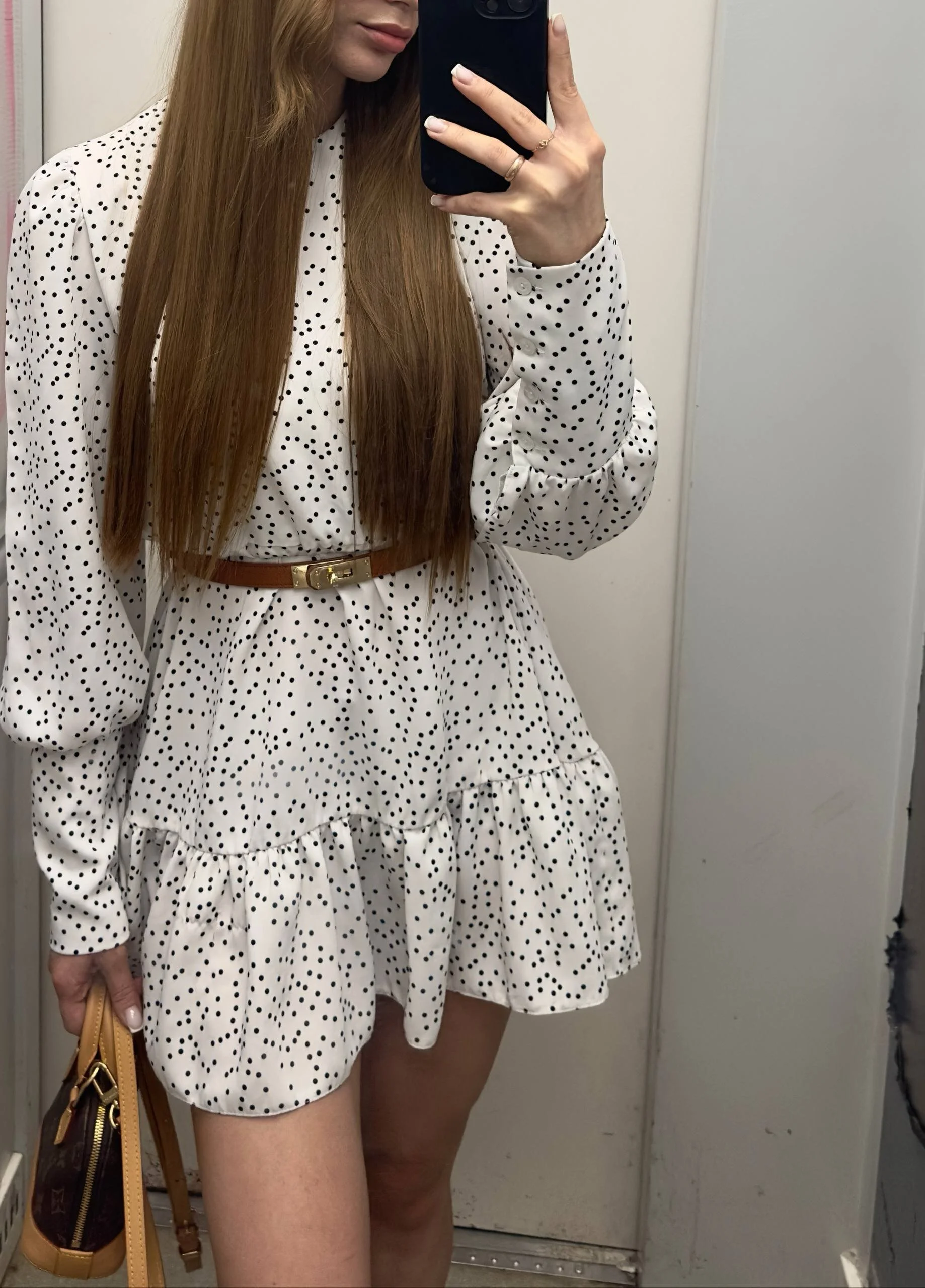XXX Porn Photo of Nude LaveraMeling 84