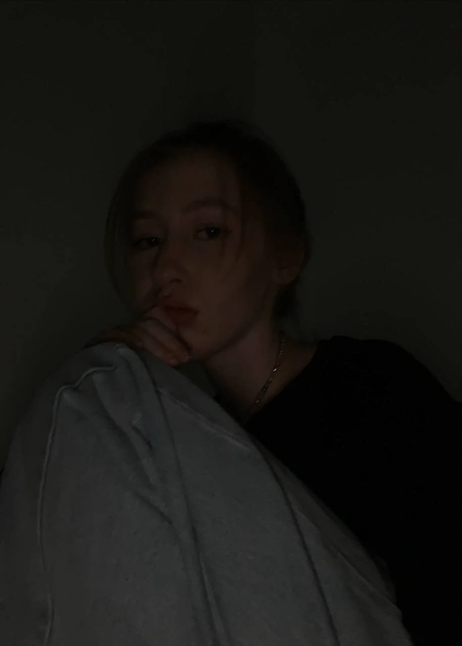 XXX Porn Photo of Nude Logic_404_ 5