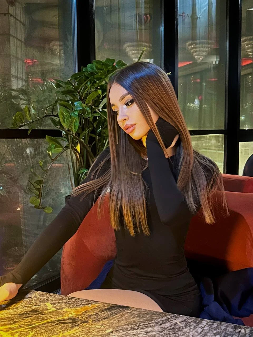 XXX Porn Photo of Nude SweetyLali 5