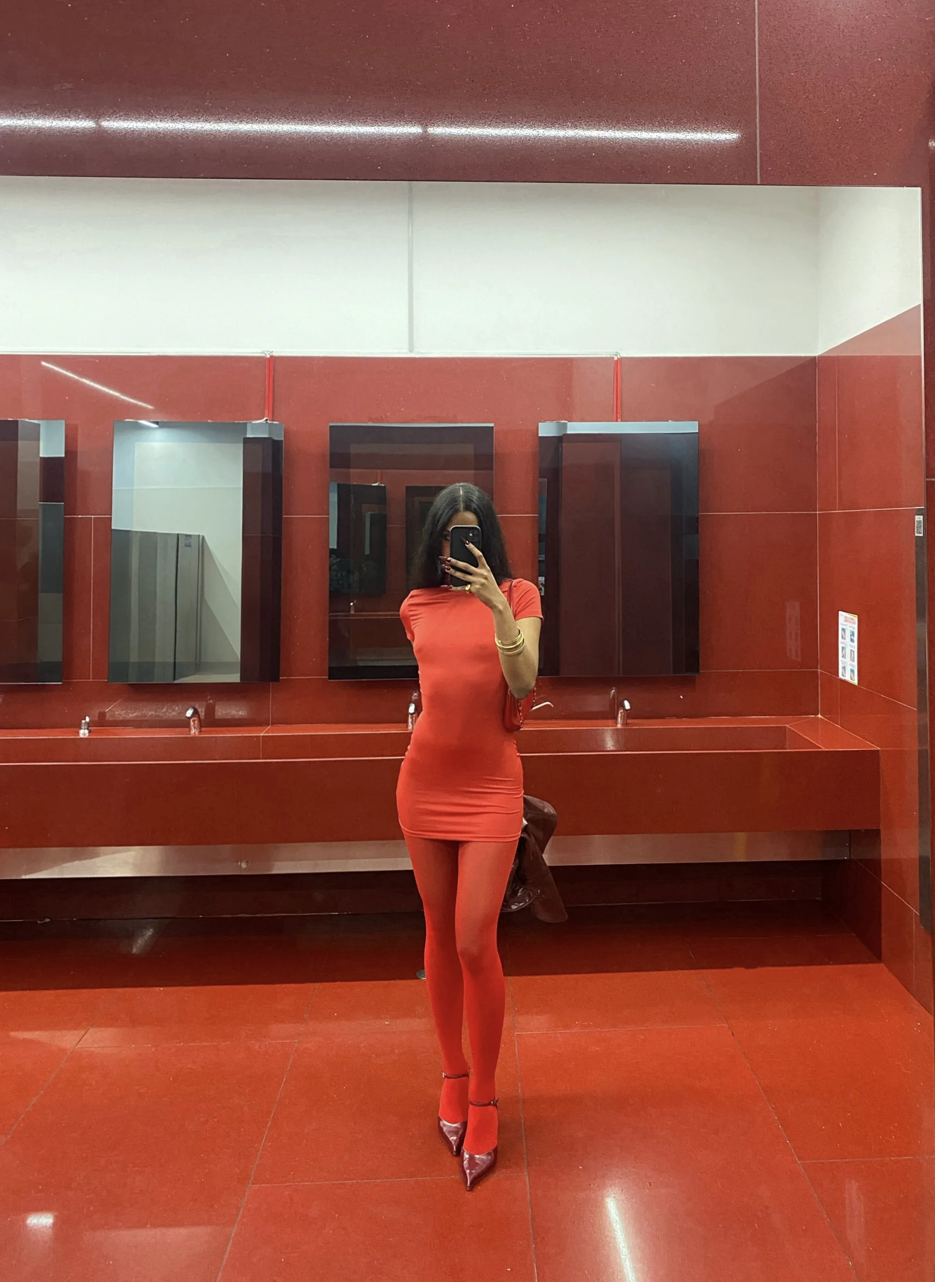 XXX Porn Photo of Nude princessoriana 5