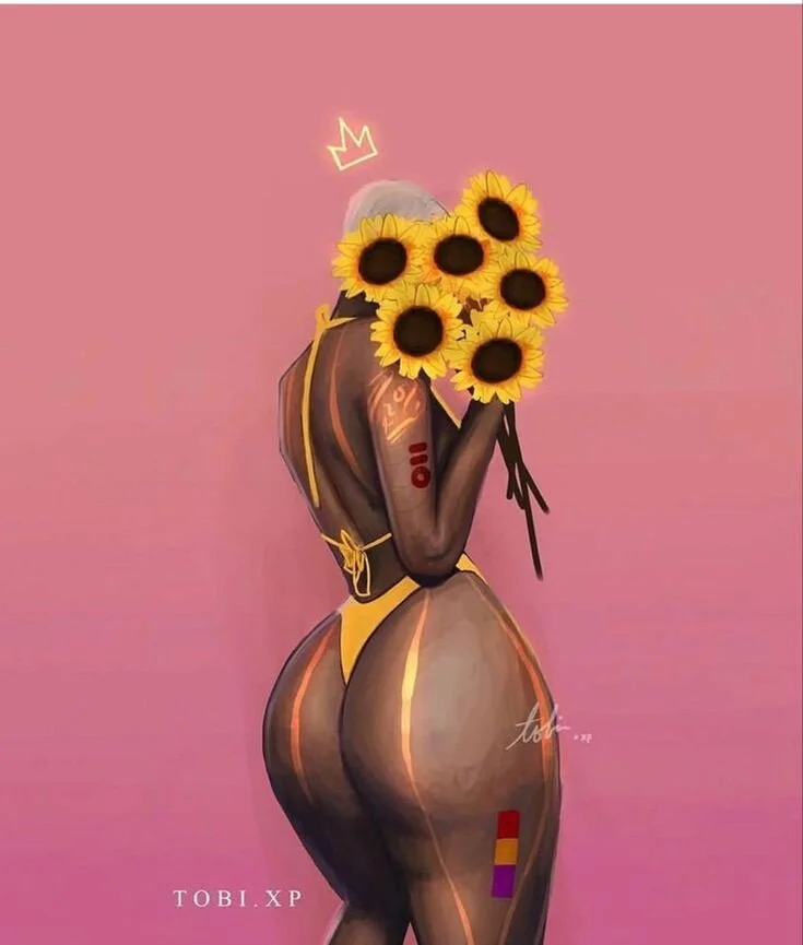 JuicyGoddessXO