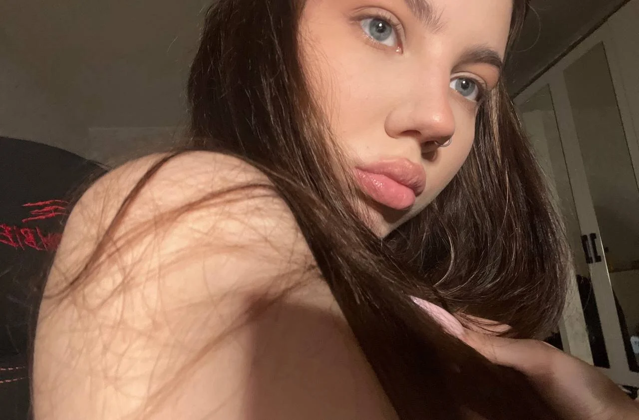 XXX Porn Photo of Nude stasywhoyts 12