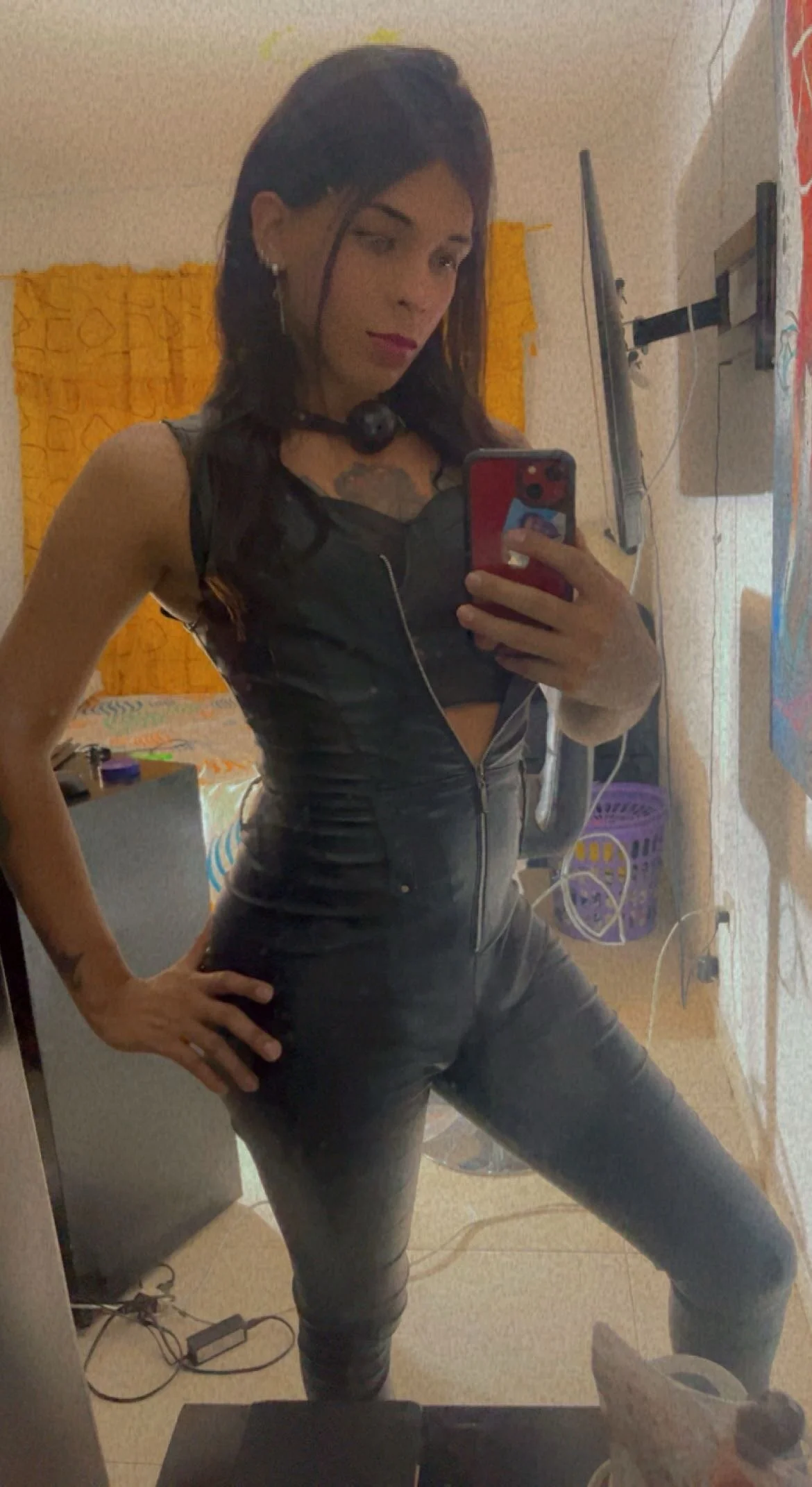 XXX Porn Photo of Nude oodirty_hellen 8