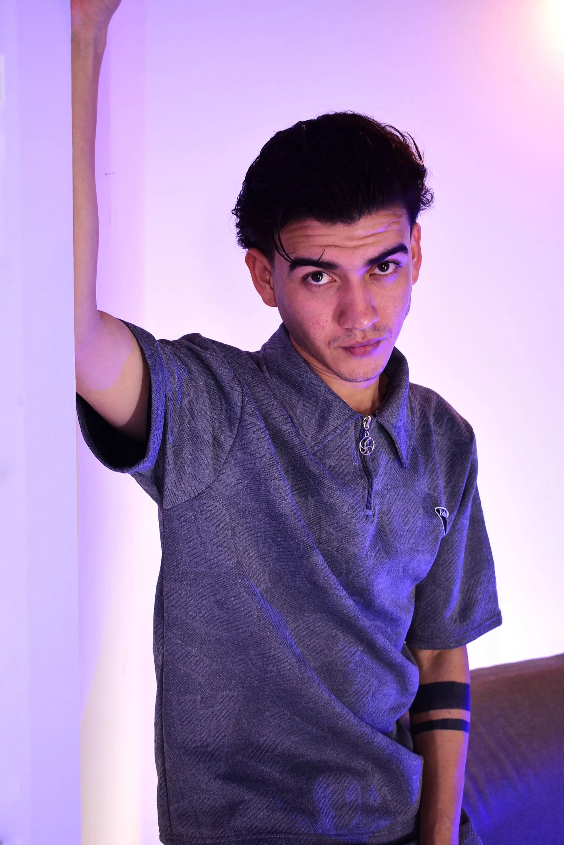 XXX Porn Photo of Nude Feiccer_Castquer 7