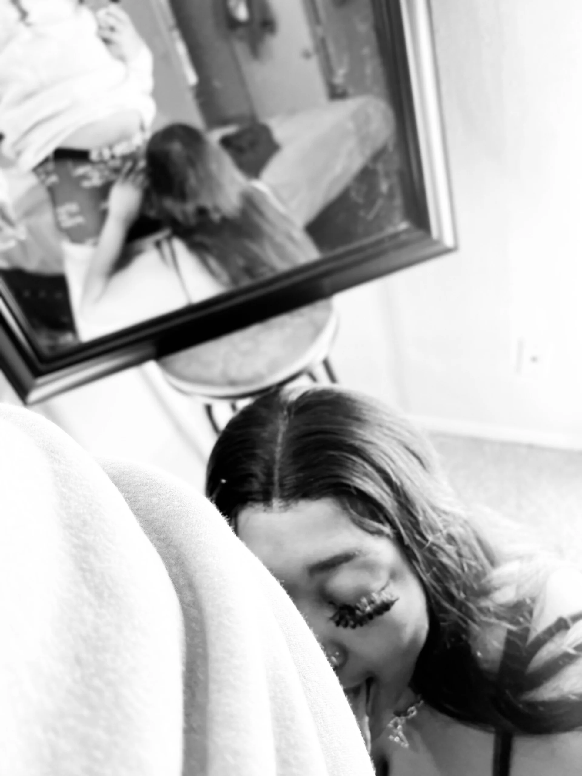XXX Porn Photo of Nude 4EVAGLACIERS 18