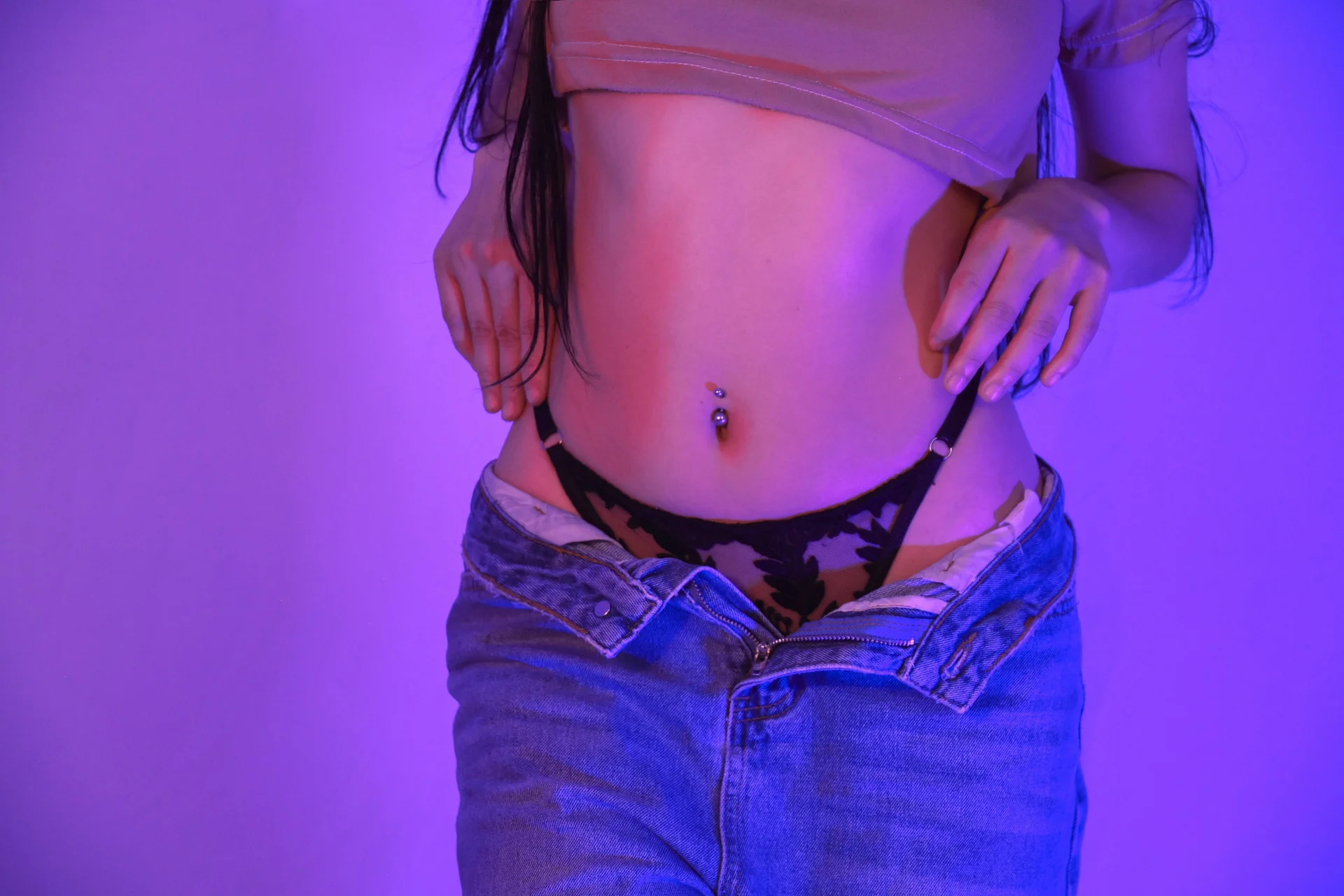 XXX Porn Photo of Nude Melodi_velasquez 7