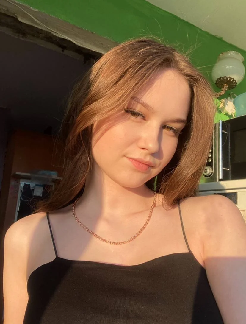 XXX Porn Photo of Nude pink_banny 1