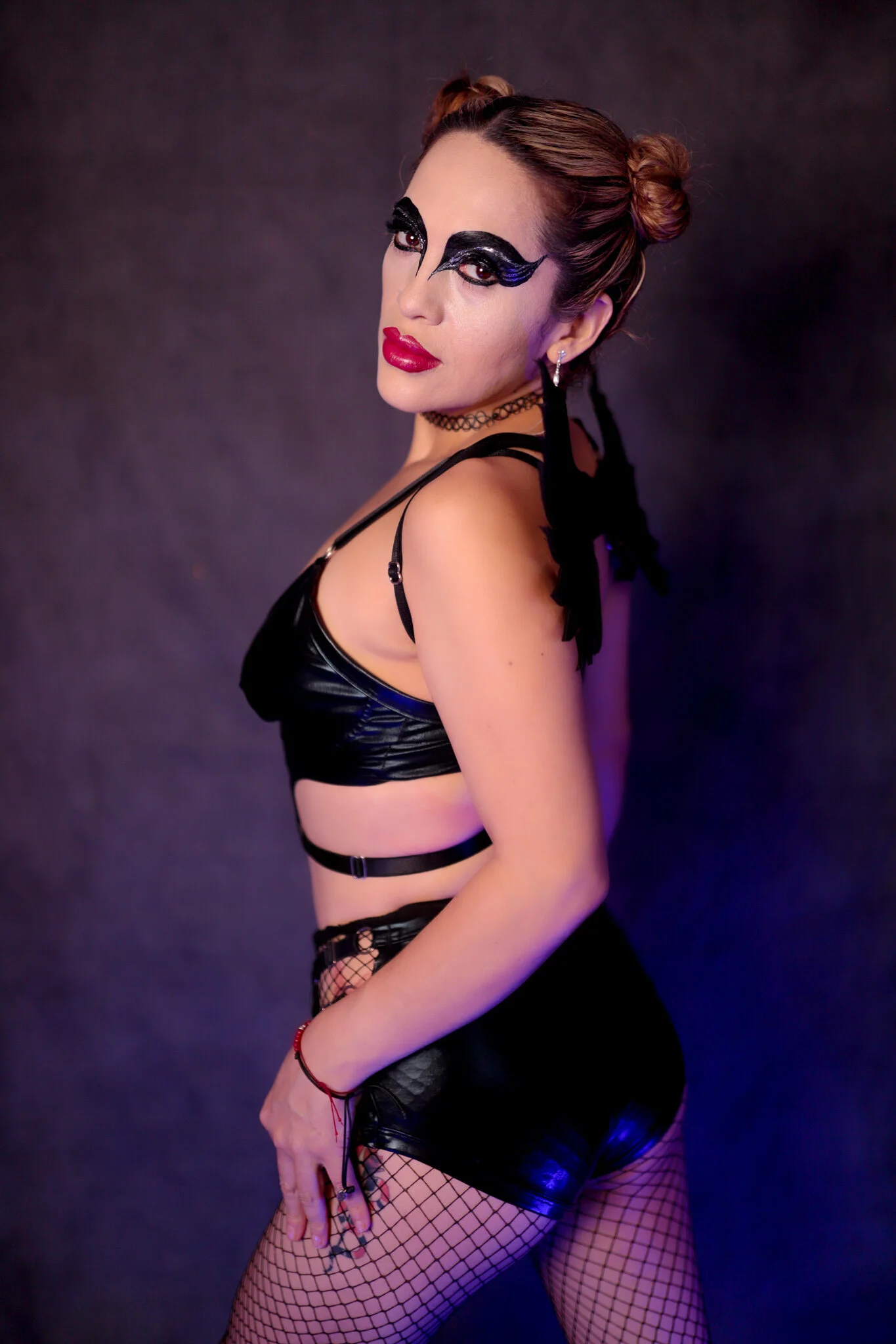 XXX Porn Photo of Nude erotik_lady 41