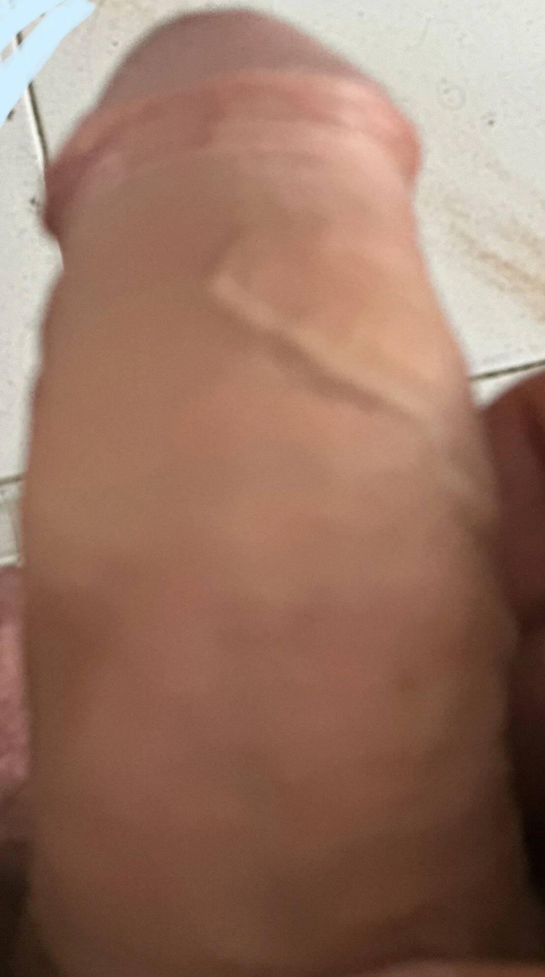 XXX Porn Photo of Nude UnrealisticBadge5 6