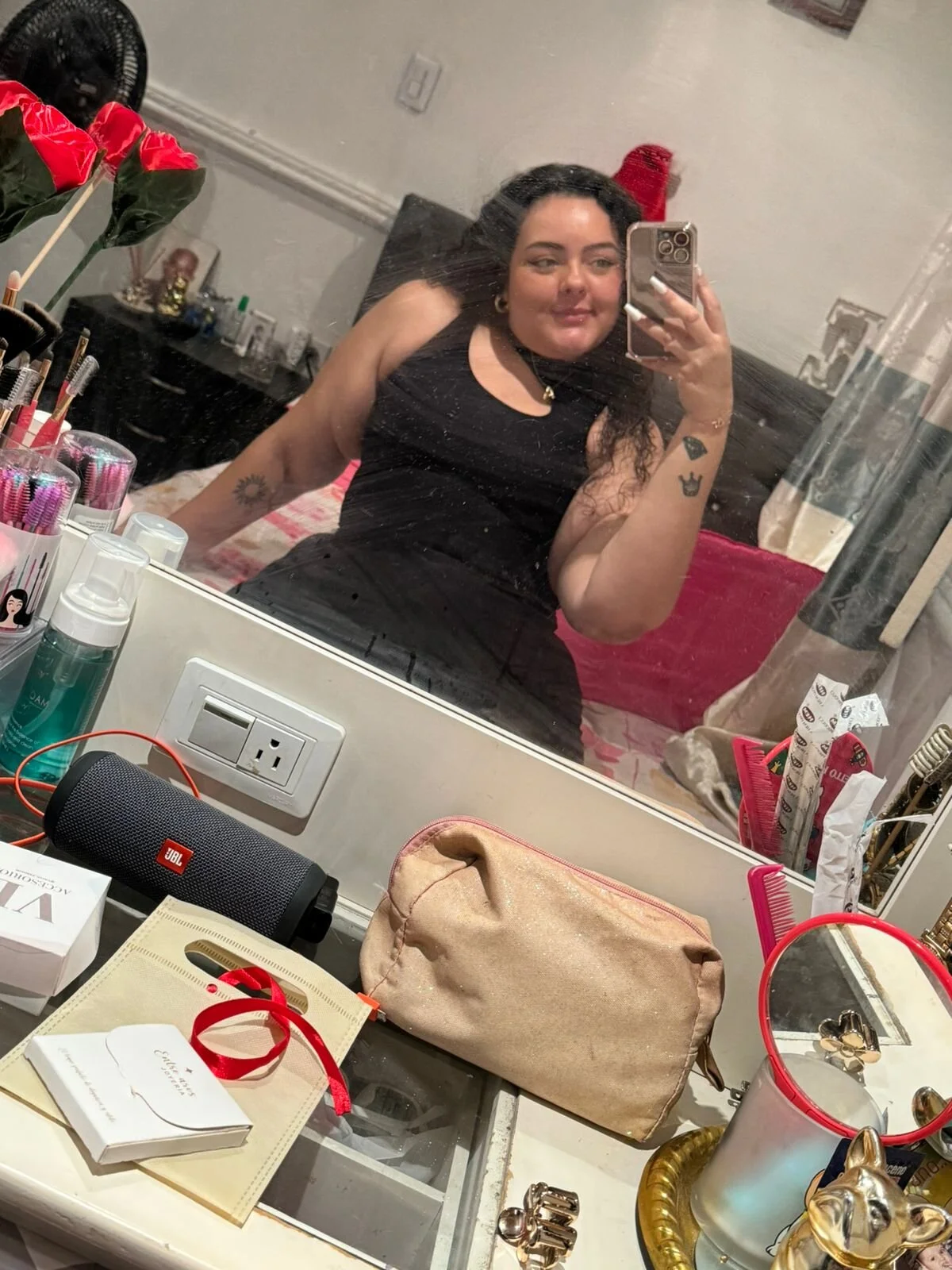 XXX Porn Photo of Nude emma_hoot1 137