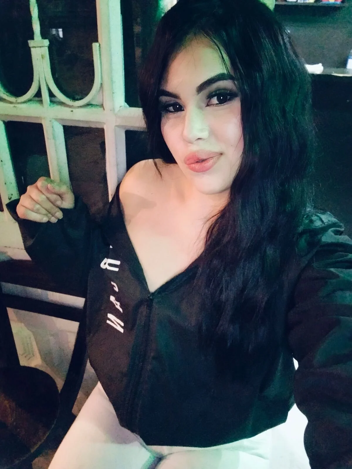 XXX Porn Photo of Nude Miiaa_69 1