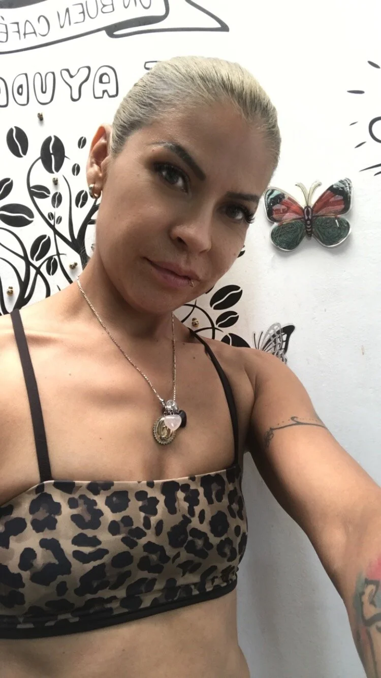 sofiasteven