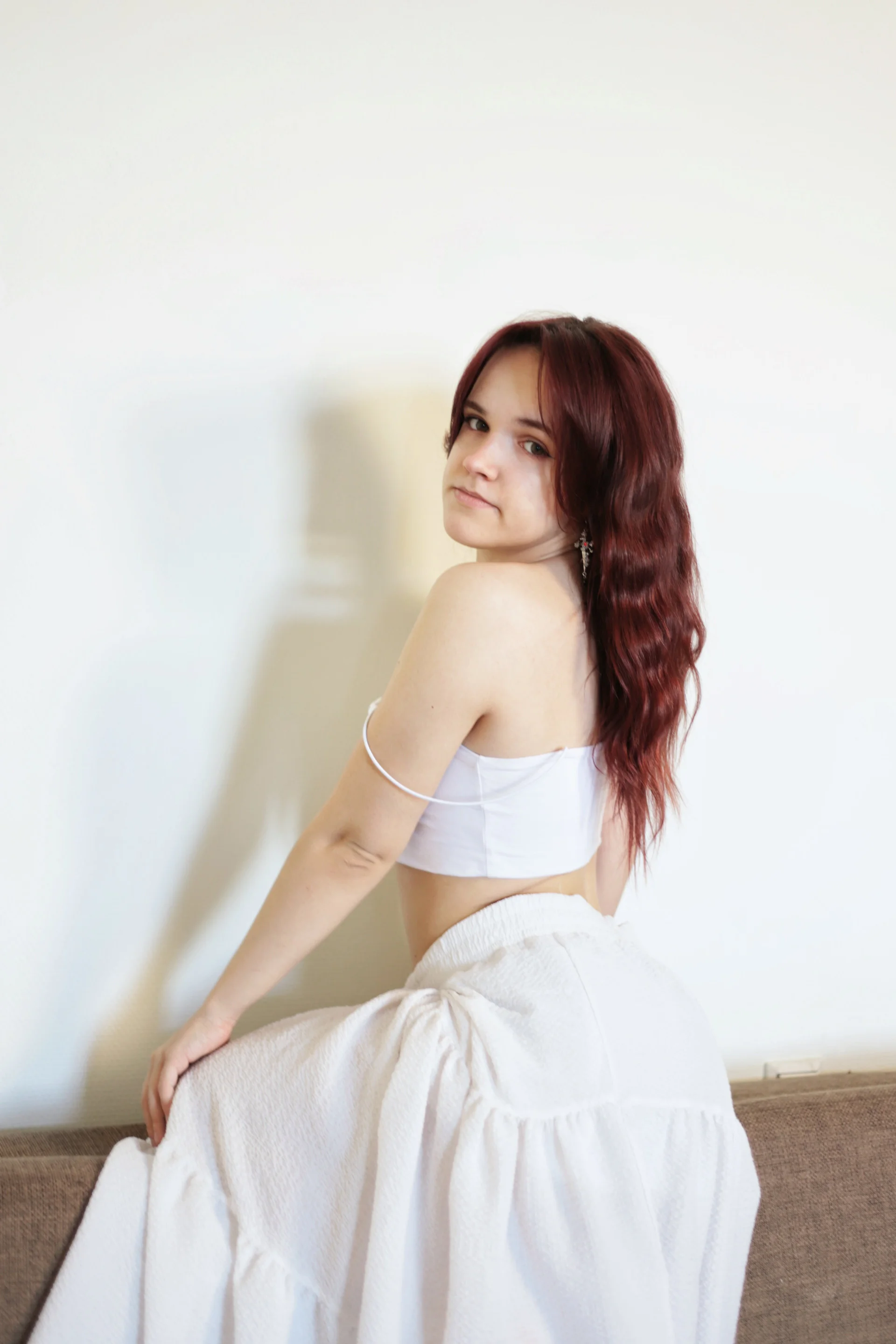 XXX Porn Photo of Nude Anny_Lani 23