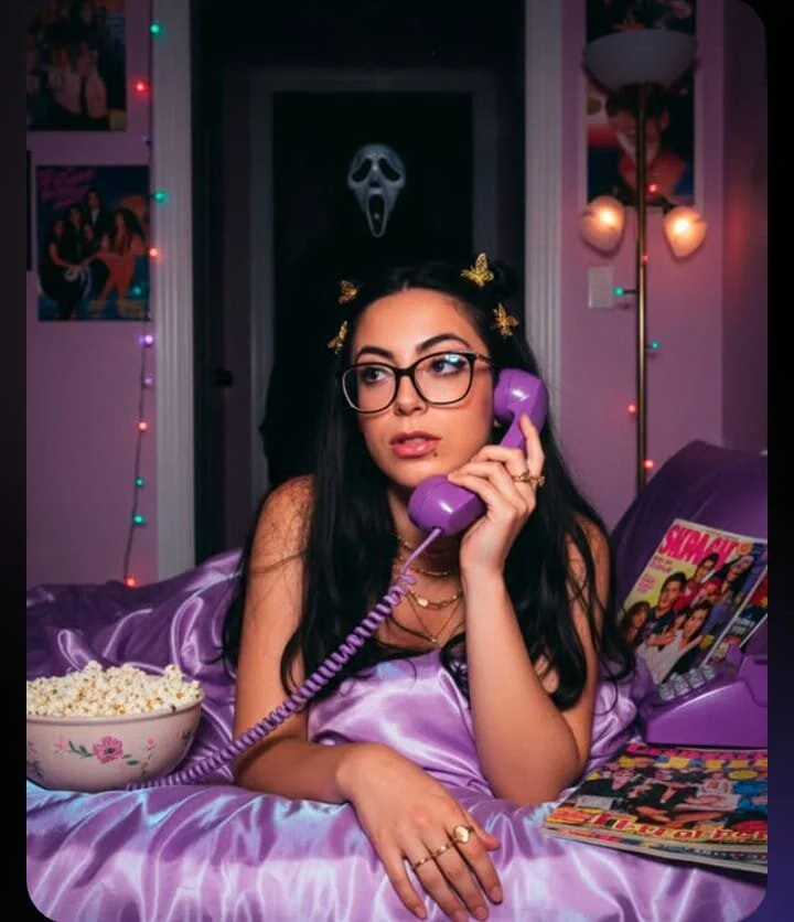 XXX Porn Photo of Nude zylla_storn 3