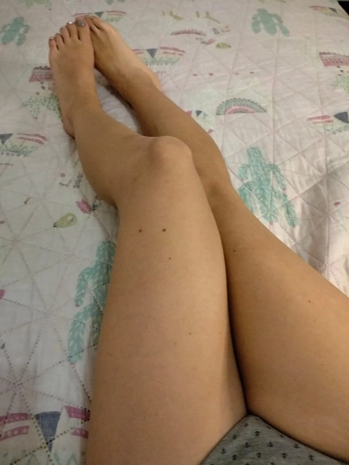 XXX Porn Photo of Nude Taylormegan 219