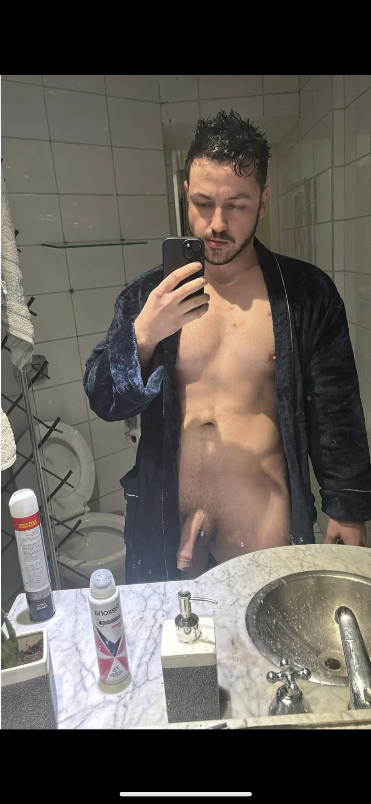 XXX Porn Photo of Nude jhonny6969_ 1