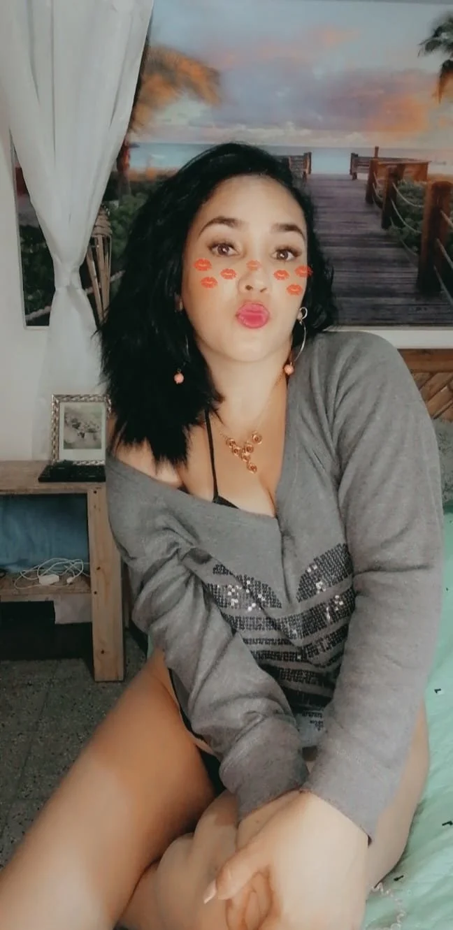 XXX Porn Photo of Nude Eva_MilfF 7