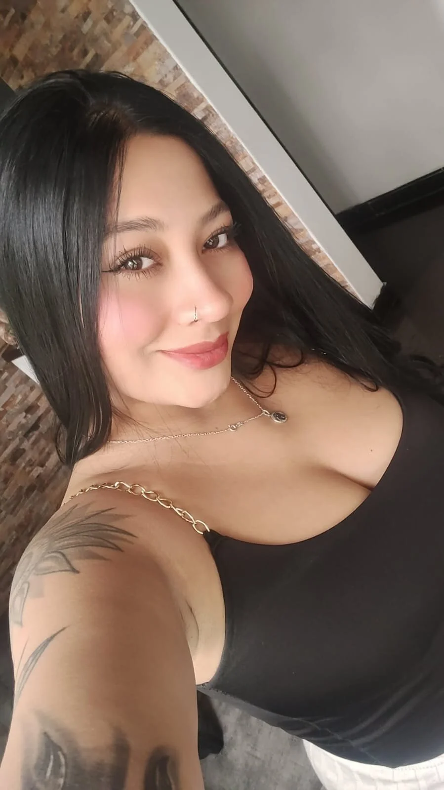 XXX Porn Photo of Nude Im_Kharla 3