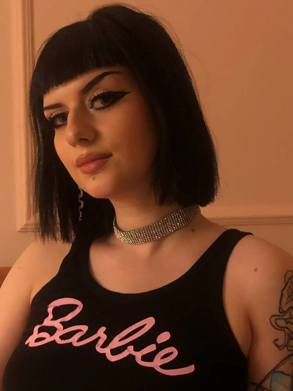 XXX Porn Photo of Nude Noah_ElmerX 3