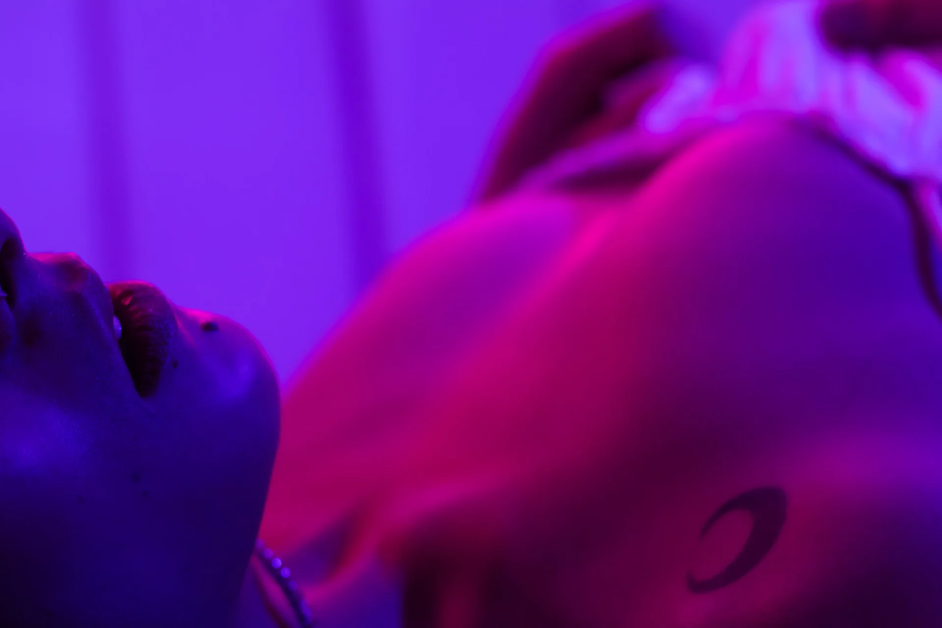 XXX Porn Photo of Nude AmbarOishi__ 23