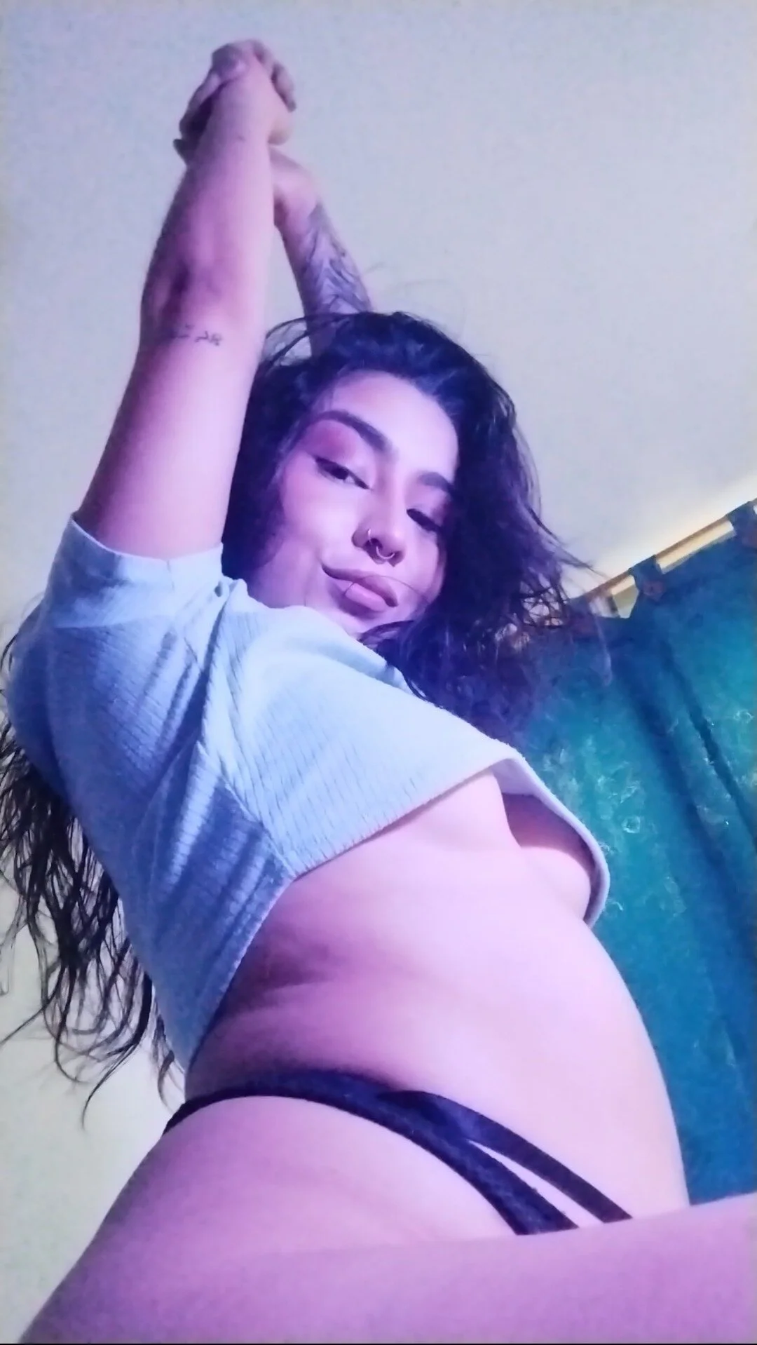 XXX Porn Photo of Nude hancock-boa 33