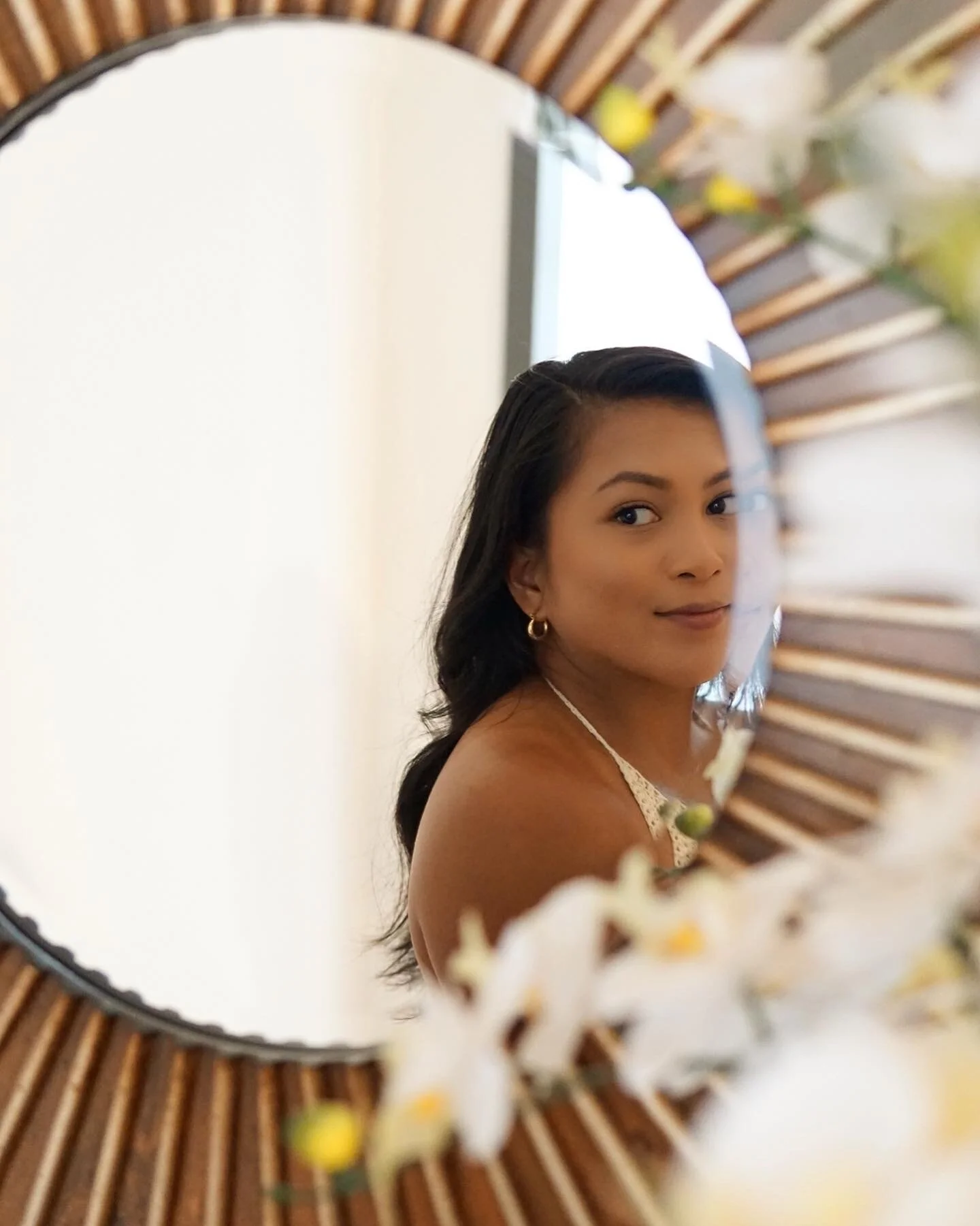 XXX Porn Photo of Nude Bubbleliyah 78