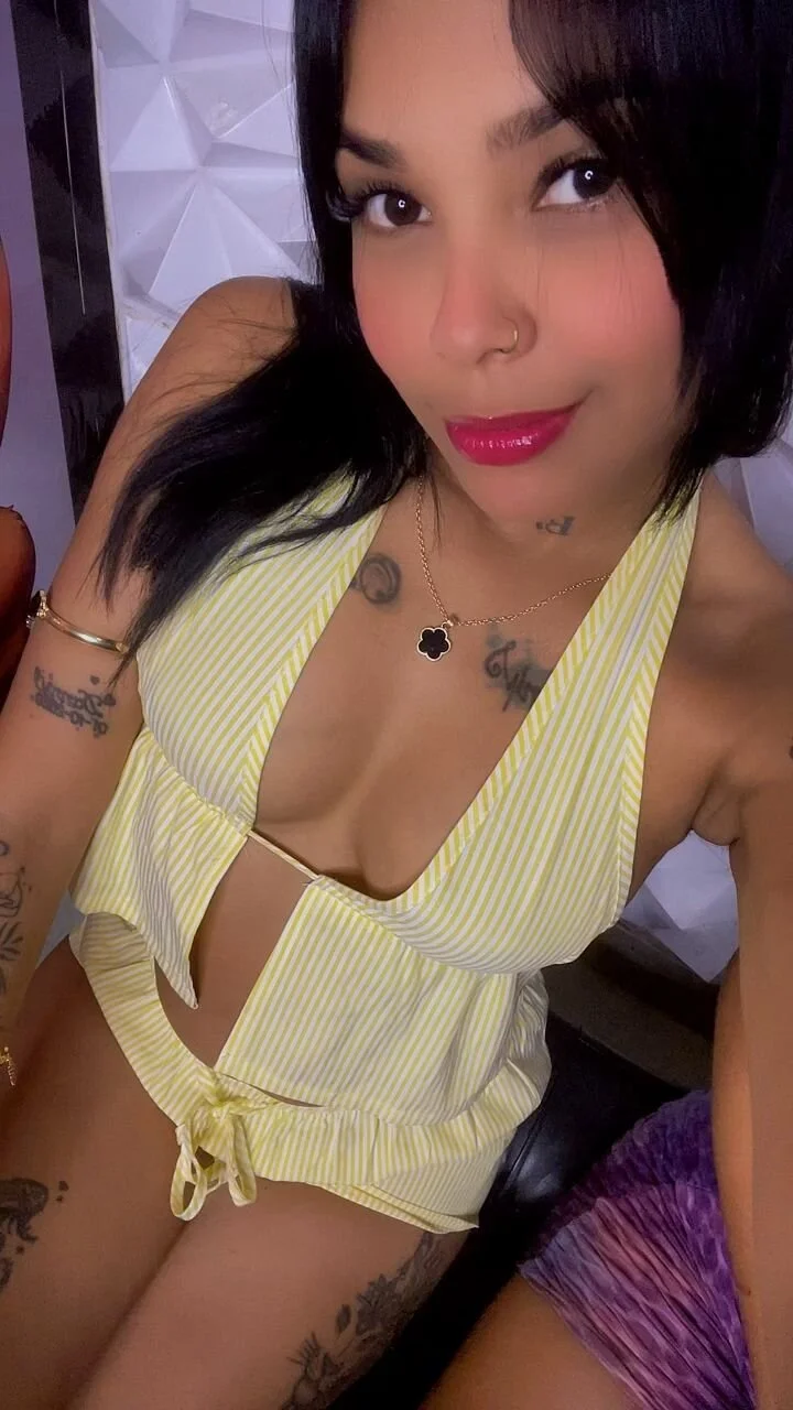 XXX Porn Photo of Nude wild_little_bitch2026_x 7