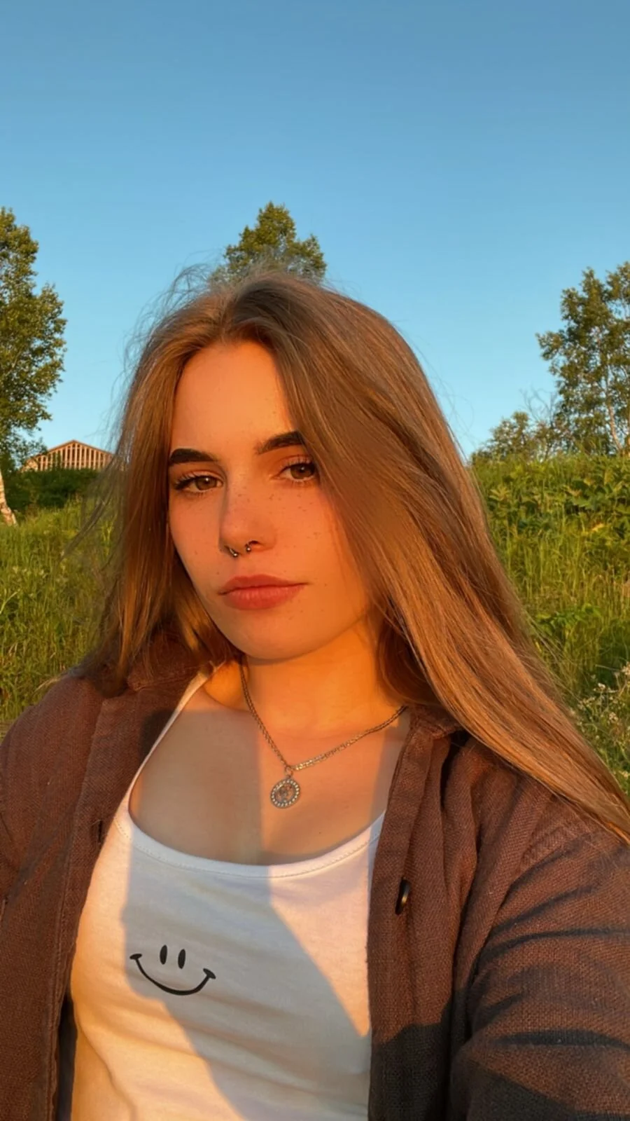 XXX Porn Photo of Nude Caitlin_Carey 3