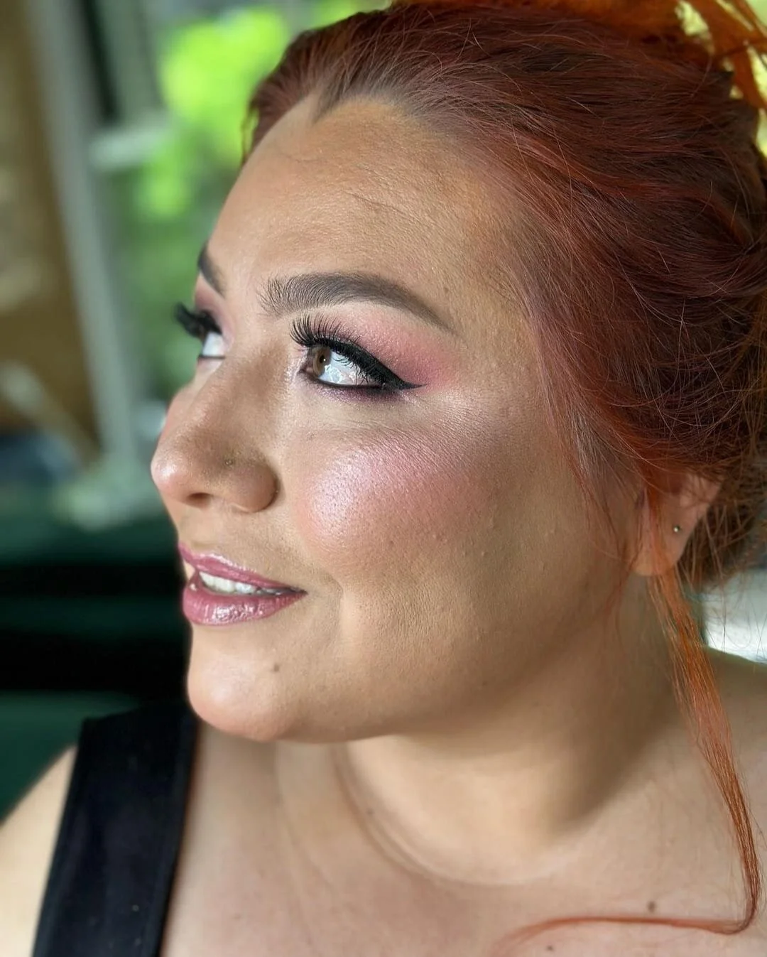 XXX Porn Photo of Nude im_karoline 34