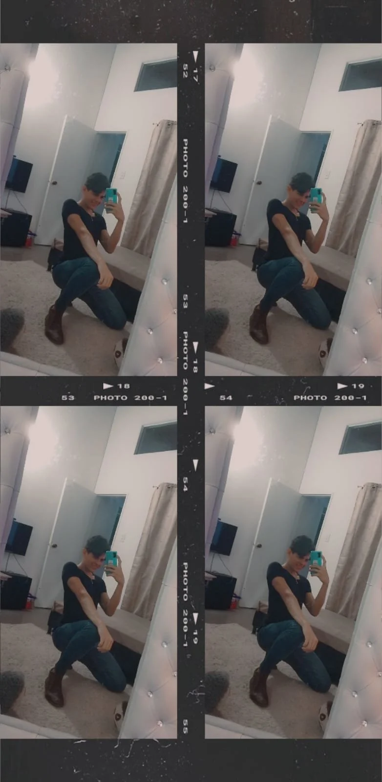 kamii_22