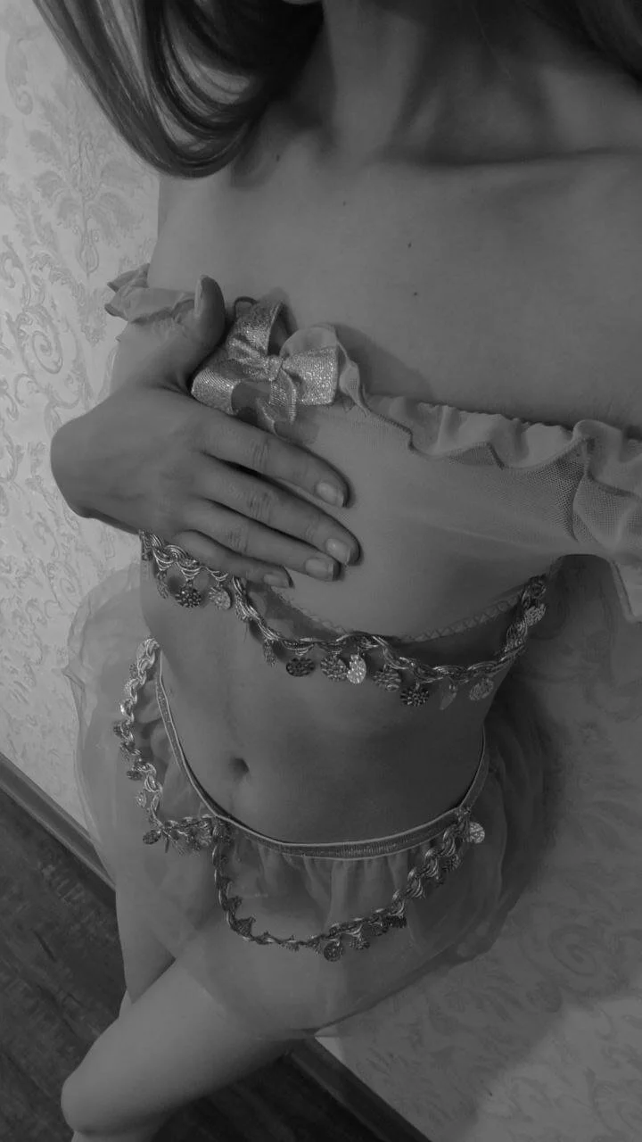 XXX Porn Photo of Nude JessieePink 26