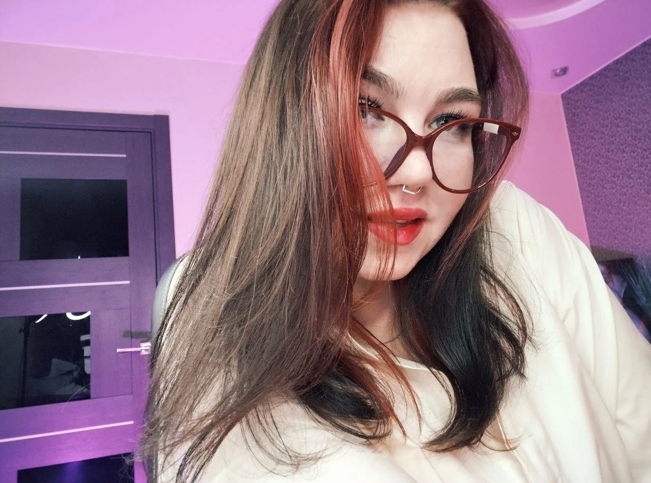 XXX Porn Photo of Nude Lilumytrend 39