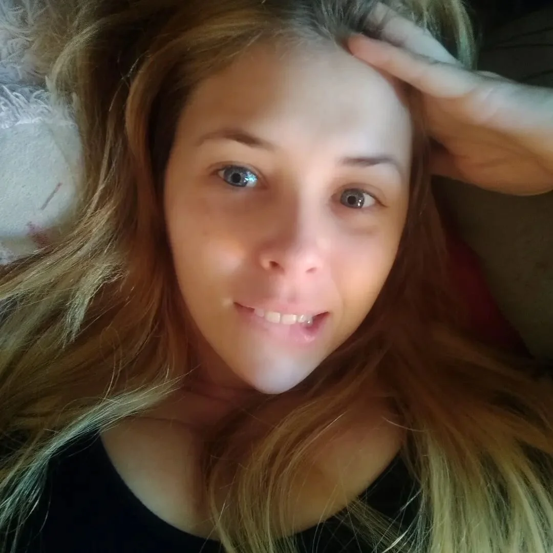 XXX Porn Photo of Nude Holly-Hot 4