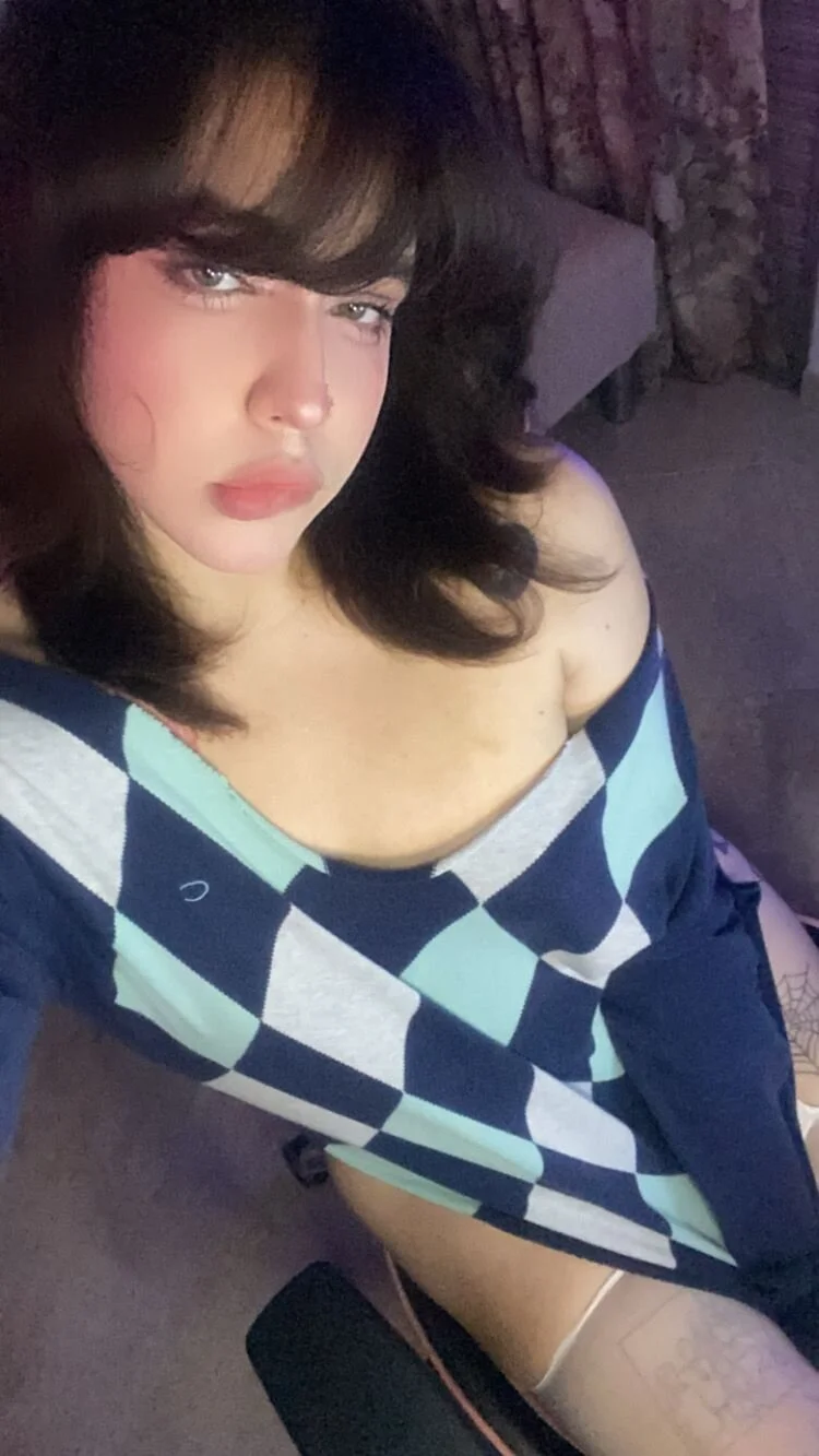 XXX Porn Photo of Nude yukiio_nee 18