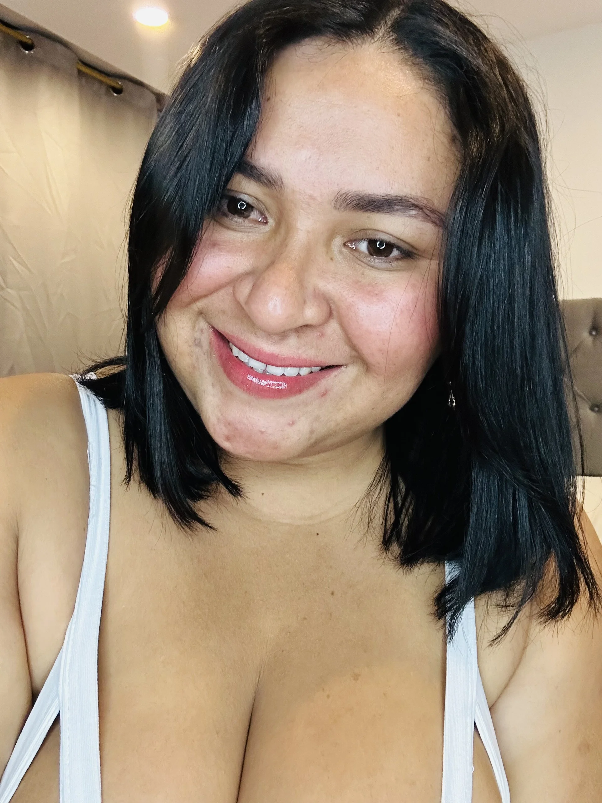 XXX Porn Photo of Nude KarlaWild 28