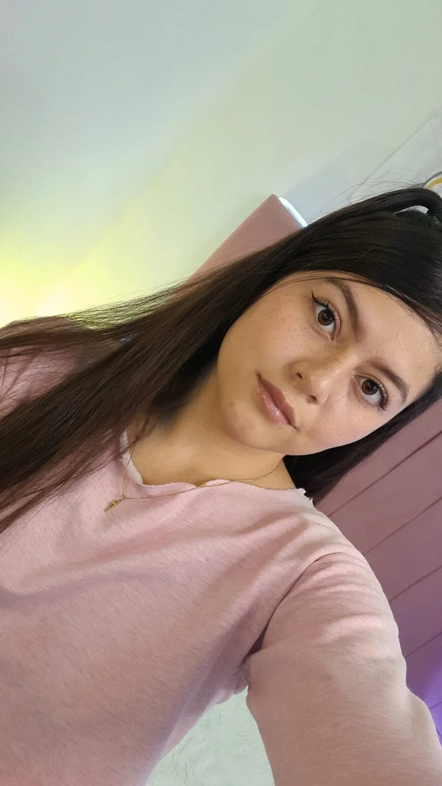 XXX Porn Photo of Nude sukilove18 5