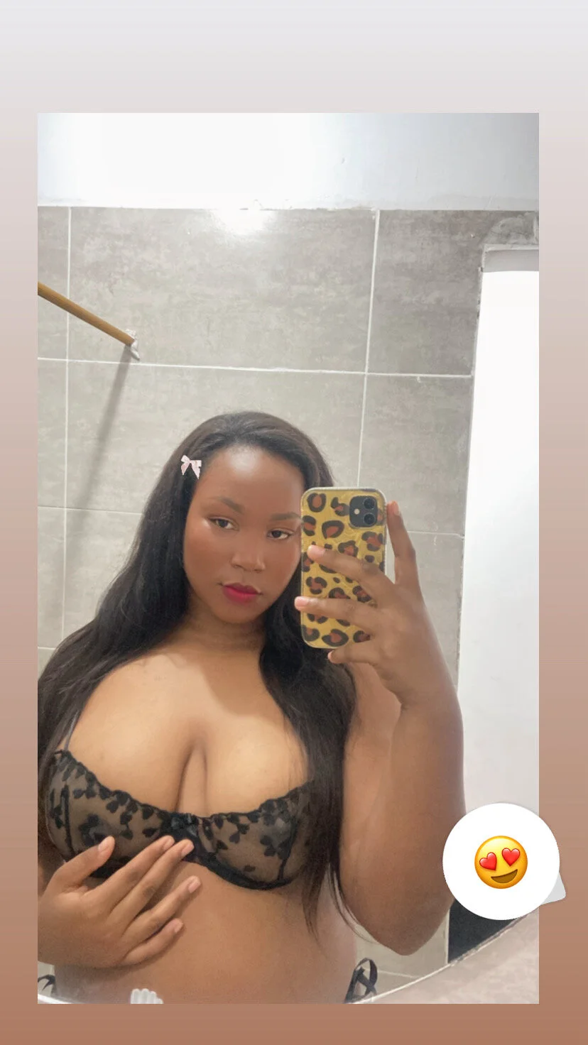 XXX Porn Photo of Nude Karol_sexy23 15