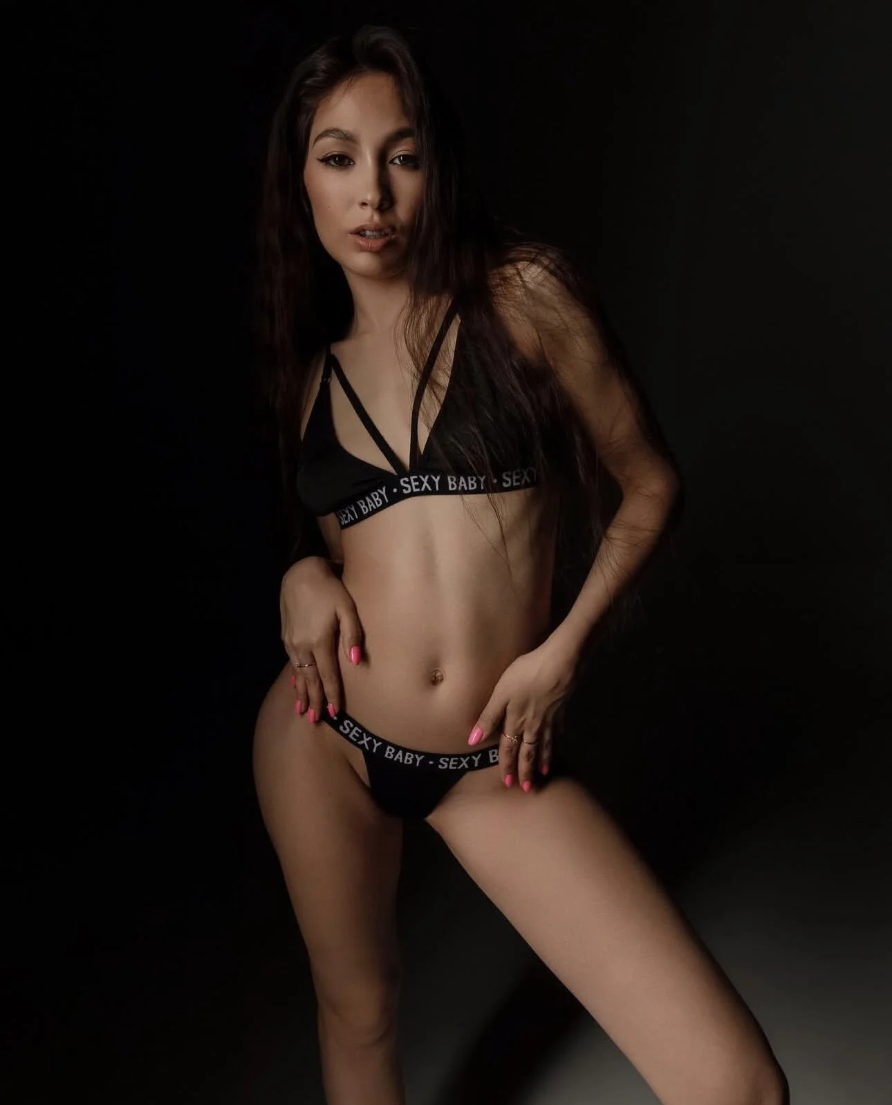 XXX Porn Photo of Nude _ViktoriaGrand_ 71