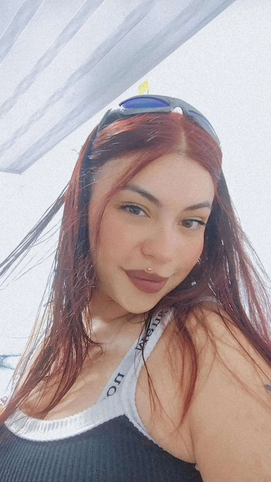 XXX Porn Photo of Nude LilMoon_ 10