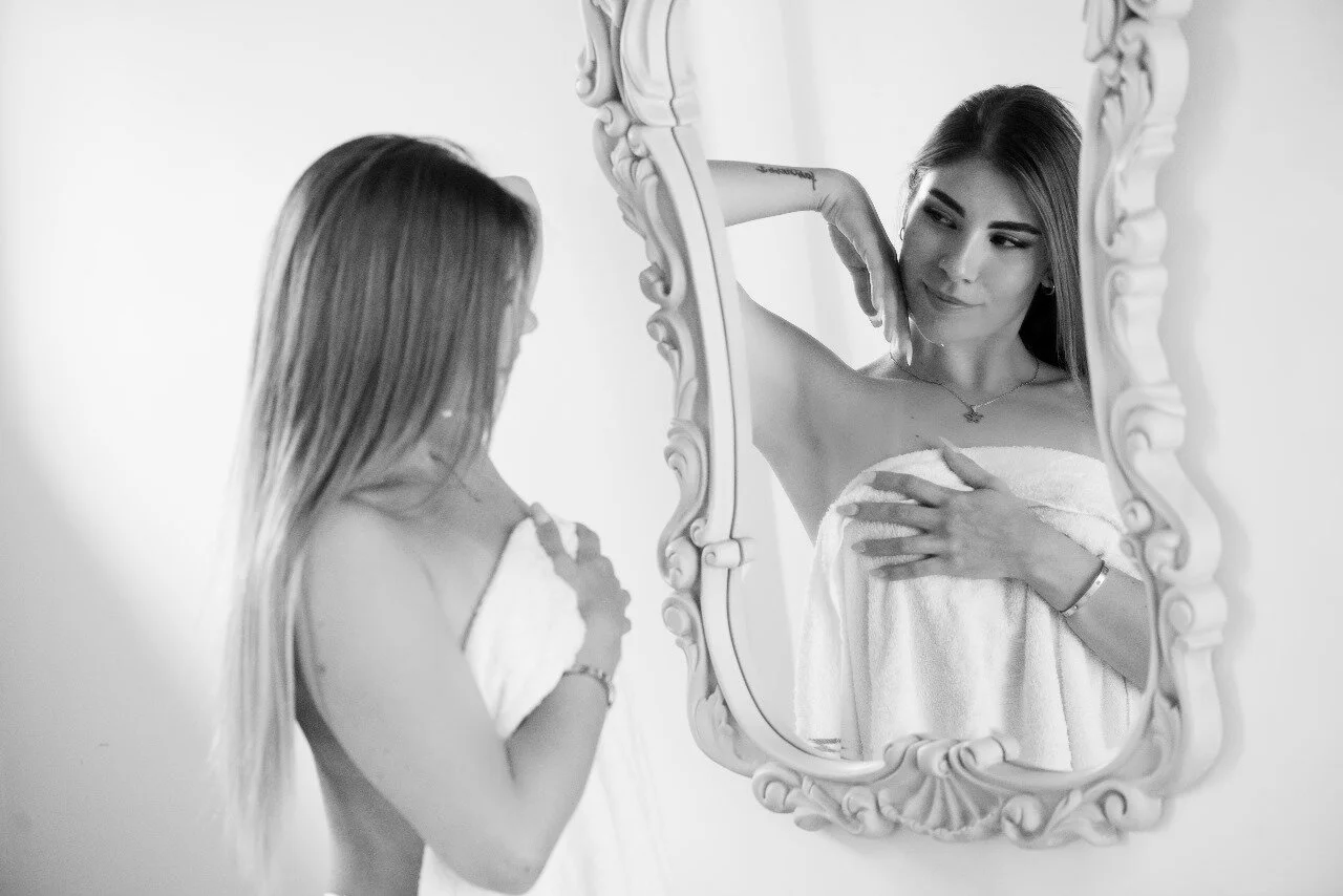XXX Porn Photo of Nude stephh_222 55