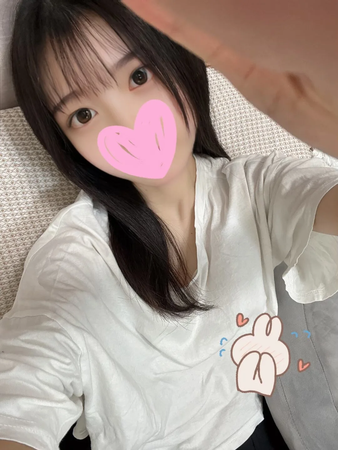 XXX Porn Photo of Nude Rui-chaaan 23