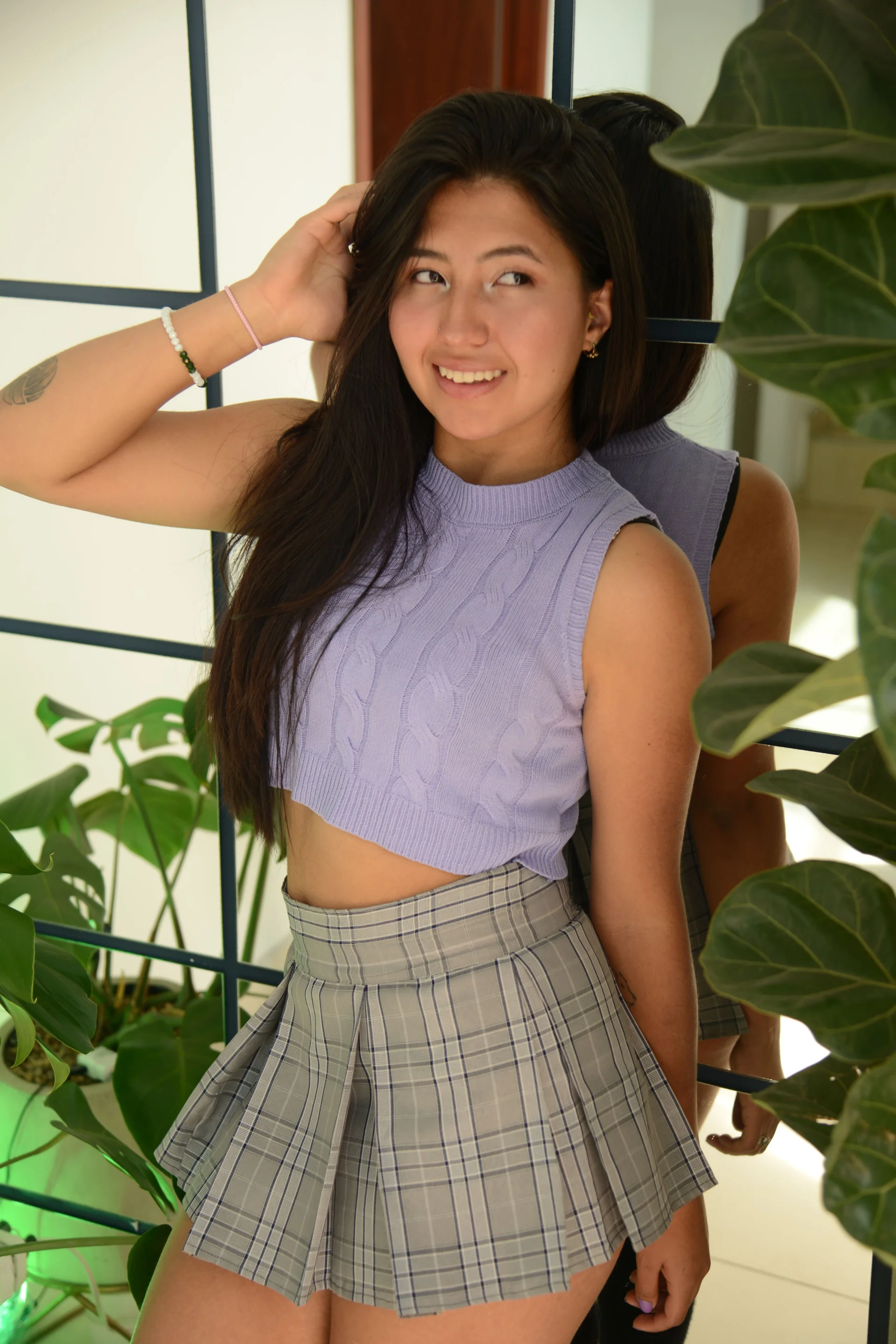 XXX Porn Photo of Nude tokito_loto 2