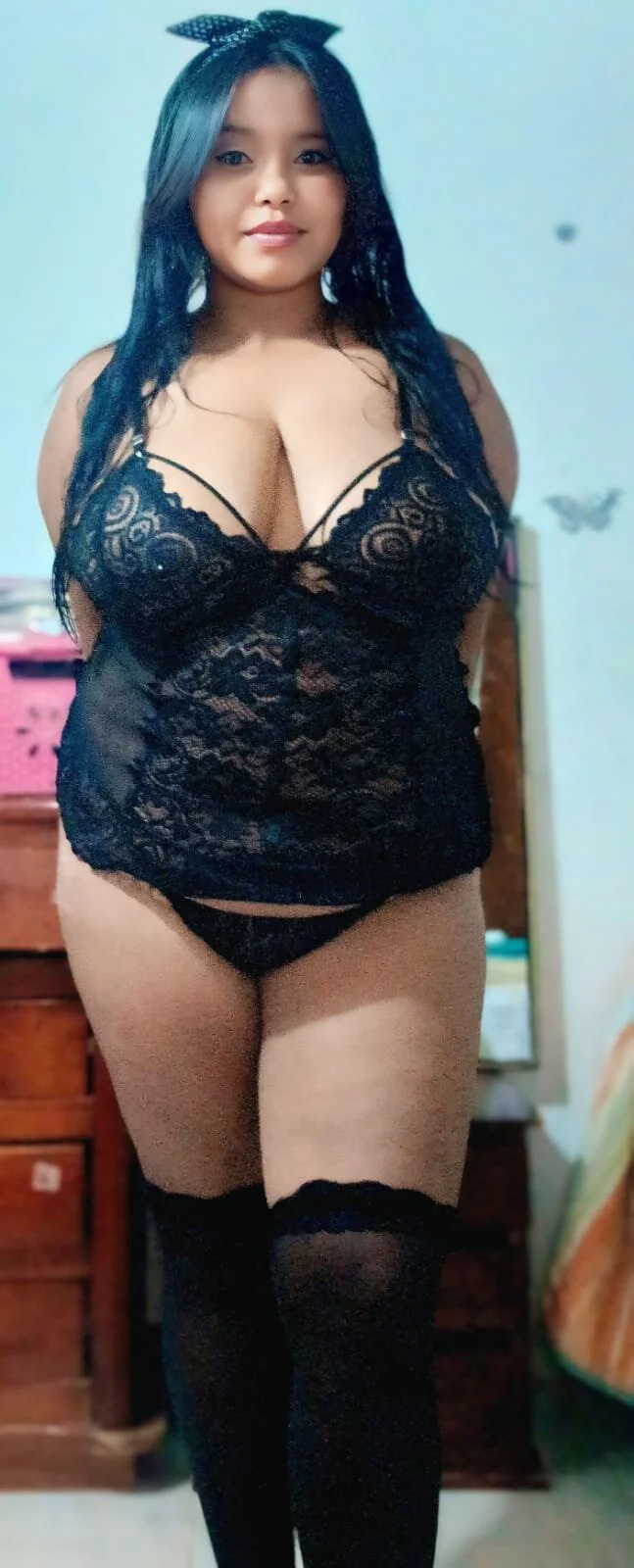 XXX Porn Photo of Nude Liz__stone 3