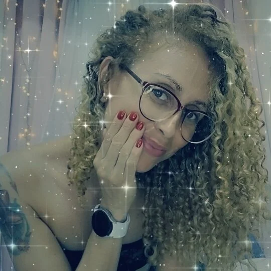 XXX Porn Photo of Nude Angela_donnato 19