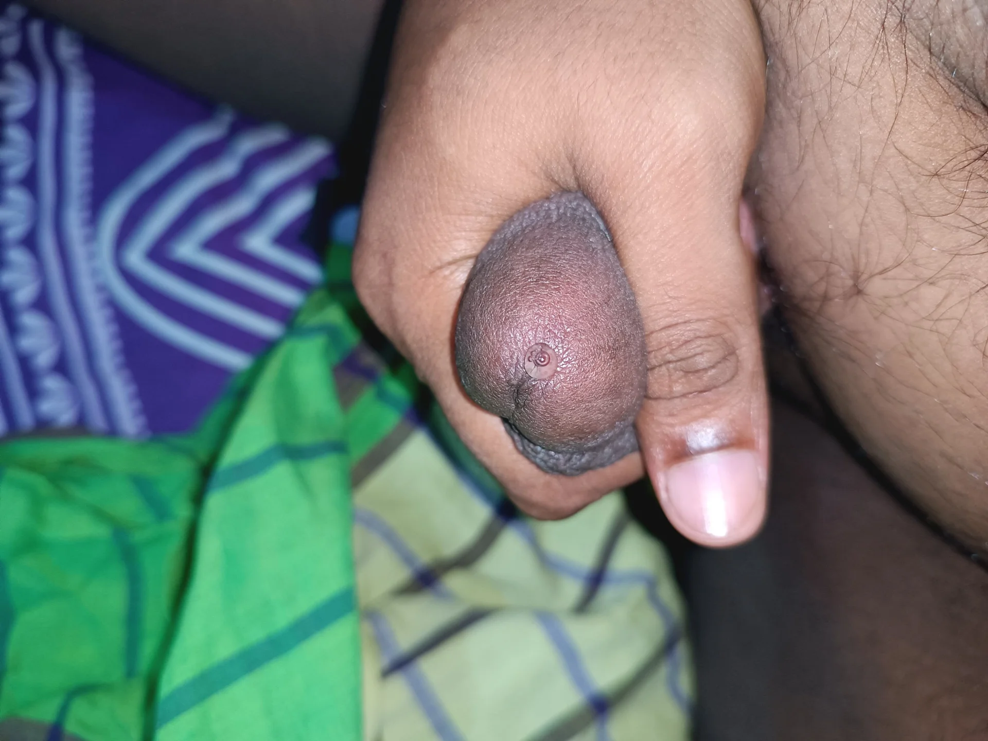 XXX Porn Photo of Nude MrBoy-Bangladesh 3