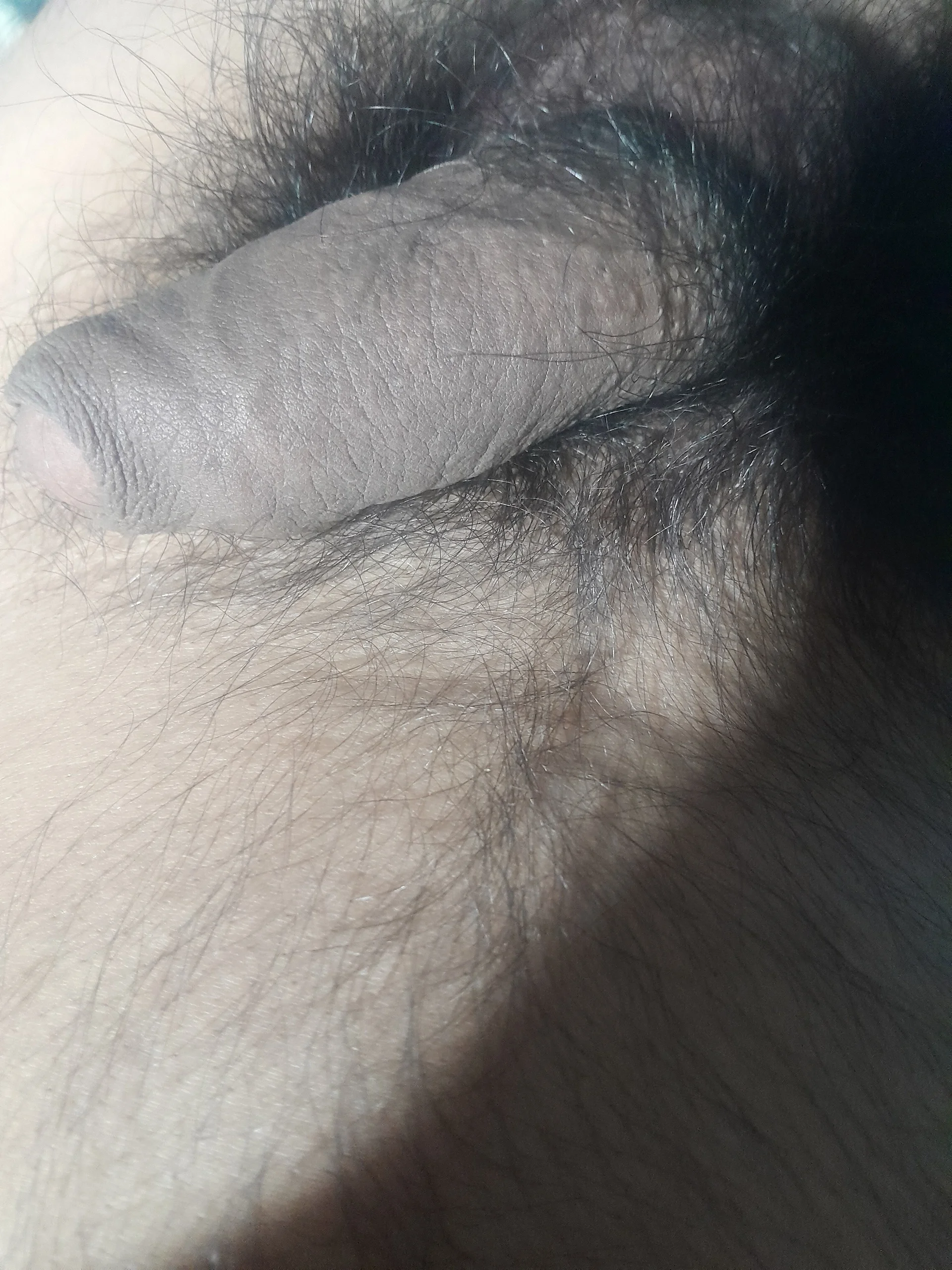 XXX Porn Photo of Nude thecojo 1