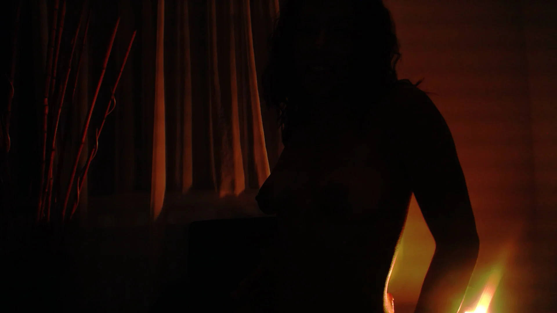 XXX Porn Photo of Nude Nicole_Brown1126 48