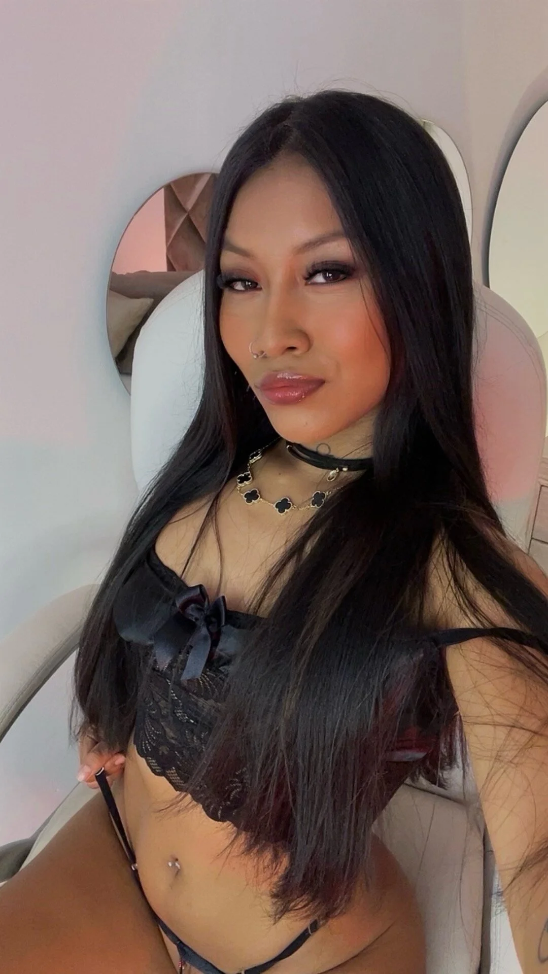 XXX Porn Photo of Nude nakamura_sam 18